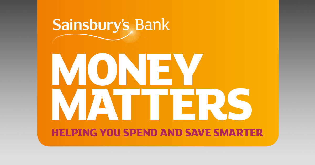 Sainsbury's Bank Money Matters April 2016 (G) - Page 26