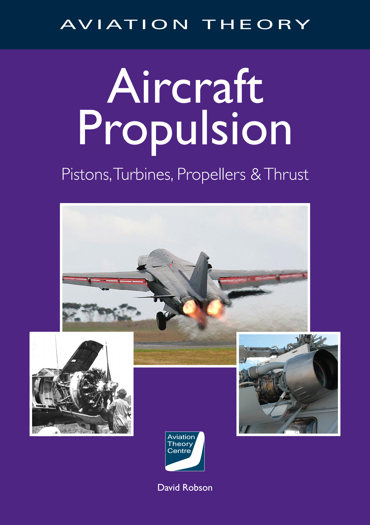 aircraft propulsion saeed farokhi pdf download