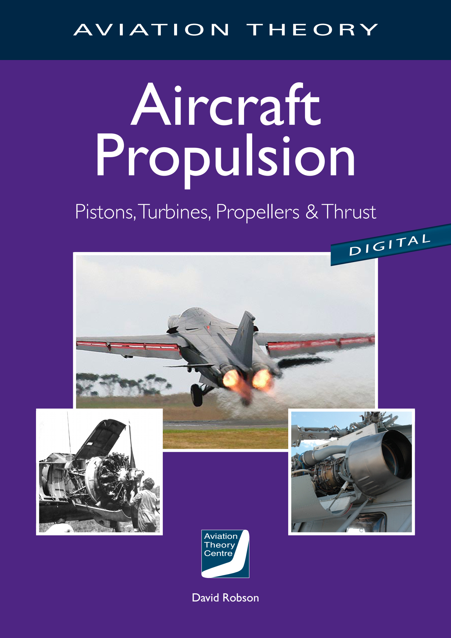 AIRCRAFT PROPULSION 2ND EDITION SOLUTION MANUAL PDF visual data 4