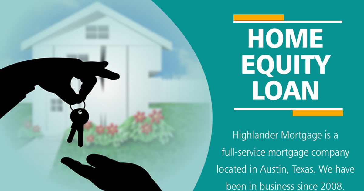 Home Equity Loan Page 14