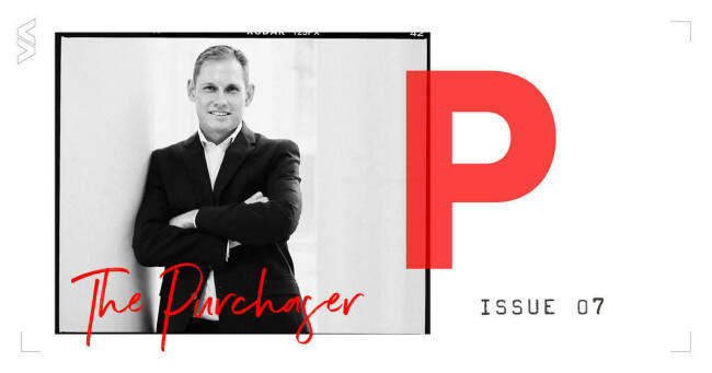 The Purchaser 07
