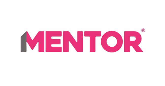 Mentor Magazine Feb 2022 - Ind