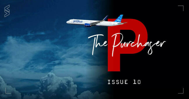 The Purchaser 10