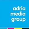 Folio logo